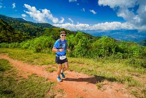 BIB: 
                            <button type="button" onclick="openModal(19257697)" class="btn btn-primary btn-sm float-right btn-popup" data-toggle="modal" data-target=".modal-high-quality">
                        <i class="fas fa-shopping-cart"></i> Add to Cart
                    </button>
                                            <button type="button" onclick="isThisMe(19257697, true)" class="btn btn-success btn-sm float-right btn-popup btn-isme hidden" data-toggle="tooltip" data-placement="bottom" title="นี่คือรูปของคุณใช่ไหม คลิกที่นี่เพื่อเอาเข้าอัลบั้ม">
                        <i class="fas fa-plus"></i> Add to album
                    </button>
                    <button type="button" onclick="isThisMe(19257697, false)" class="btn btn-warning btn-sm float-right btn-popup btn-isnotme hidden">
                        <i class="fas fa-ban"></i> Remove from album
                    </button>